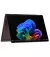 Ноутбук HP OmniBook X Flip 2-in-1 Next Gen AI 14-kc0013dx (D31MHUA) Deep Espresso