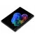 Ноутбук HP OmniBook X Flip 2-in-1 Next Gen AI 14-kc0013dx (D31MHUA) Deep Espresso