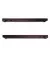 Ноутбук HP OmniBook X Flip 2-in-1 Next Gen AI 14-kc0013dx (D31MHUA) Deep Espresso