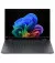 Ноутбук HP OmniBook X Flip 2-in-1 Next Gen AI 16t-as0000 (D83K322) Eclipse Gray REF
