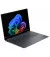 Ноутбук HP OmniBook X Flip 2-in-1 Next Gen AI 16t-as0000 (D83K322) Eclipse Gray REF