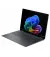 Ноутбук HP OmniBook X Flip 2-in-1 Next Gen AI 16t-as0000 (D83K322) Eclipse Gray REF
