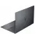 Ноутбук HP OmniBook X Flip 2-in-1 Next Gen AI 16t-as0000 (D83K322) Eclipse Gray REF