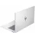 Ноутбук HP OmniBook X Next Gen AI 17-dd0000; Copilot+ PC (D82D322) Glacier Silver REF