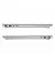 Ноутбук HP OmniBook X Next Gen AI 17-dd0000; Copilot+ PC (D82D322) Glacier Silver REF