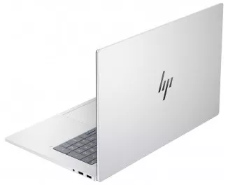 Ноутбук HP OmniBook X Next Gen AI 17-dd0000; Copilot+ PC (D82D324) Glacier Silver REF