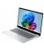 Ноутбук HP OmniBook X Next Gen AI 17-dd0000; Copilot+ PC (D82D9U8) Glacier Silver REF
