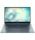 Ноутбук HP Pavilion 15-eg0035ua (424C0EA) Fog Blue