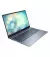 Ноутбук HP Pavilion 15-eg0035ua (424C0EA) Fog Blue