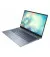 Ноутбук HP Pavilion 15-eg0035ua (424C0EA) Fog Blue
