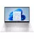 Ноутбук HP Pavilion 15-eh2244nw (712P7EA) Silver