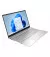 Ноутбук HP Pavilion 15-eh2244nw (712P7EA) Silver