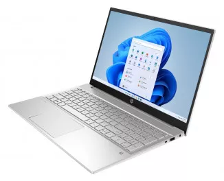 Ноутбук HP Pavilion 15-eh2244nw (712P7EA) Silver
