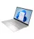 Ноутбук HP Pavilion 15-eh2244nw (712P7EA) Silver