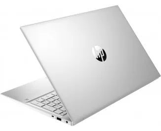 Ноутбук HP Pavilion 15-eh2244nw (712P7EA) Silver