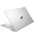 Ноутбук HP Pavilion 15-eh2244nw (712P7EA) Silver