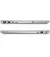 Ноутбук HP Pavilion 15-eh2244nw (712P7EA) Silver