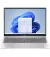 Ноутбук HP Pavilion 16-af0006nw (A58T7EA) Silver