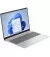Ноутбук HP Pavilion 16-af0006nw (A58T7EA) Silver