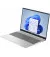 Ноутбук HP Pavilion 16-af0006nw (A58T7EA) Silver