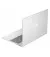 Ноутбук HP Pavilion 16-af0006nw (A58T7EA) Silver