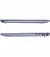Ноутбук HP Pavilion 16-af0013ua (B0AA0EA) Sky Blue