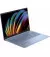 Ноутбук HP Pavilion 16-af0014ua (B0AA1EA) Sky Blue
