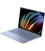 Ноутбук HP Pavilion 16-af0014ua (B0AA1EA) Sky Blue