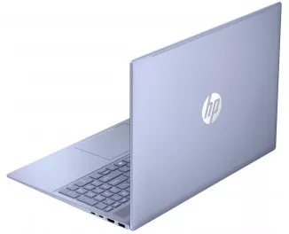 Ноутбук HP Pavilion 16-af0014ua (B0AA1EA) Sky Blue