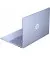 Ноутбук HP Pavilion 16-af0014ua (B0AA1EA) Sky Blue