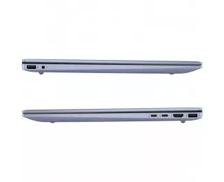 Ноутбук HP Pavilion 16-af0014ua (B0AA1EA) Sky Blue