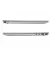 Ноутбук HP Pavilion 16-af0066st (9W2H2UA) Silver