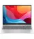 Ноутбук HP Pavilion 16-ag0003nw (A58T9EA) Silver