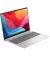 Ноутбук HP Pavilion 16-ag0003nw (A58T9EA) Silver