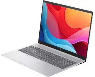 Ноутбук HP Pavilion 16-ag0003nw (A58T9EA) Silver
