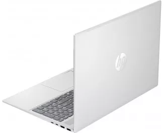 Ноутбук HP Pavilion 16-ag0003nw (A58T9EA) Silver