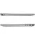 Ноутбук HP Pavilion 16-ag0003nw (A58T9EA) Silver