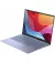 Ноутбук HP Pavilion 16-ag0017ua (B0AA7EA) Sky Blue