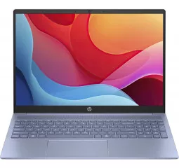 Ноутбук HP Pavilion 16-ag0019ua (B0AA9EA) Sky Blue