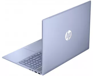 Ноутбук HP Pavilion 16-ag0019ua (B0AA9EA) Sky Blue