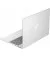 Ноутбук HP Pavilion 16-ag0020ua (B0AB0EA) Silver