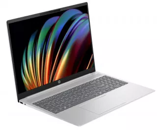 Ноутбук HP Pavilion 16t-af000 (B69QFU8) Silver