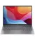 Ноутбук HP Pavilion 16z-ag000 (B6ZH5U8) Meteor Silver