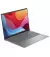 Ноутбук HP Pavilion 16z-ag000 (B6ZH5U8) Meteor Silver