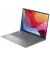 Ноутбук HP Pavilion 16z-ag000 (B6ZH5U8) Meteor Silver