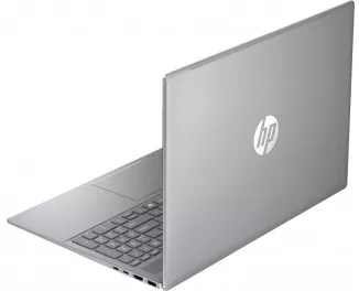 Ноутбук HP Pavilion 16z-ag000 (B6ZH5U8) Meteor Silver