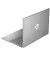 Ноутбук HP Pavilion 16z-ag000 (B6ZH5U8) Meteor Silver