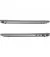 Ноутбук HP Pavilion 16z-ag000 (B6ZH5U8) Meteor Silver