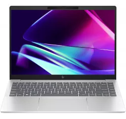 Ноутбук HP Pavilion Plus 14-ew1010nr (9P9X1UA) Silver
