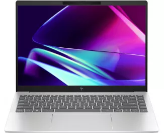 Ноутбук HP Pavilion Plus 14-ew1010nr (9P9X1UA) Silver